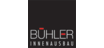 Bühler Innenausbau GmbH & Co. KG