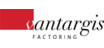 Vantargis Factoring GmbH