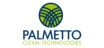 Palmetto Clean Technologies GmbH