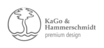 KaGo & Hammerschmidt GmbH