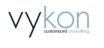 Vykon GmbH & Co. KG