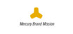 Mercury Brand Mission