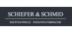 Schiefer & Schmid Rechtsanwälte