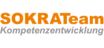 SOKRATeam GbR - Dr. Karl Kreuser und Thomas Robrecht