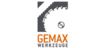 GEMAX Werkzeuge Trier