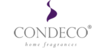 CONDECO - home fragrances