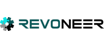 REVONEER GmbH