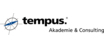 tempus GmbH