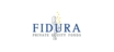 FIDURA Private Equity Fonds  Gut investiert im deutschen Mittelstand