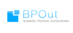 BPOut GmbH
