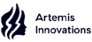Artemis Innovations Gmbh