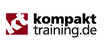 Kompakttraining GmbH & Co. KG