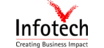 Infotech Enterprises GmbH