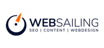 Internetagentur Websailing