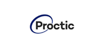 Proctic GmbH - Die Experten für Web & Mobile