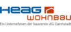 HEAG Wohnbau GmbH