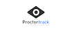 Proctortrack  Completely automated online exam remote proctoring