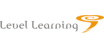 Level Learning GmbH Managementberatung