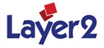 Layer 2 GmbH