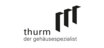 Thurm GmbH