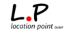 L.P location point GmbH