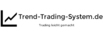 Trend Trading System