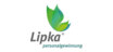 Lipka Personalgewinnung GmbH