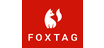 Foxtag GmbH