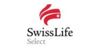 Swiss Life Select Deutschland GmbH