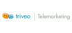 triveo | Telemarketing - B2B Leadgenerierung und Kundenakquise (comselect GmbH)