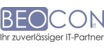 Beocon GmbH