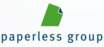 PAPERLESS-SOLUTIONS GmbH