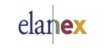 Elanex Inc.