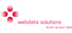 Webdata Solutions