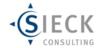 SIECK consulting