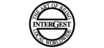 InterGest Austria GmbH