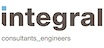 integral logistics GmbH & Co. KG