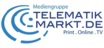 Telematik-Markt.de