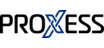 PROXESS GmbH