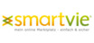 smartvie GmbH