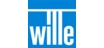 Wille GmbH - Ingenieurbüro für Drucklufttechnik & Hydraulik