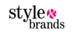 Style & Brands Corinna Lemm PR GmbH