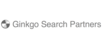 Ginkgo Search Partners