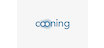 Cooning GmbH