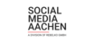 Social Media Aachen/ REBELKO GmbH