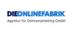 DIEONLINEFABRIK Agentur für Onlinemarketing GmbH 