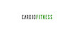 CARDIOfitness GmbH und Co. KG