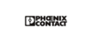 PHOENIX CONTACT Cyber Security AG