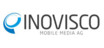 INOVISCO Mobile Media AG