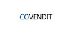 Covendit GmbH